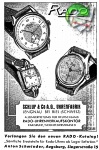 Rado 1952 0.jpg